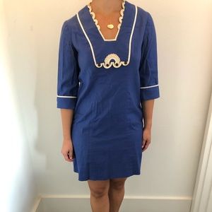 Mayle dress
